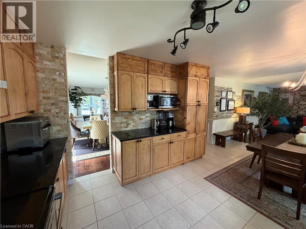 48 Tranquility Avenue, Ancaster, Ontario  L9G 4Y6 - Photo 14 - 40837507