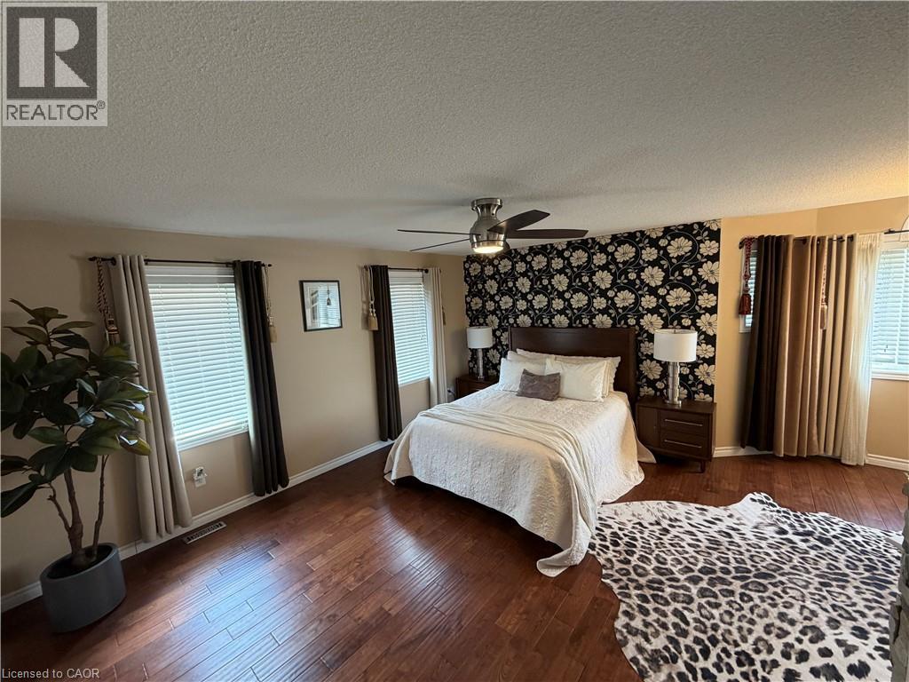 48 Tranquility Avenue, Ancaster, Ontario  L9G 4Y6 - Photo 16 - 40837507