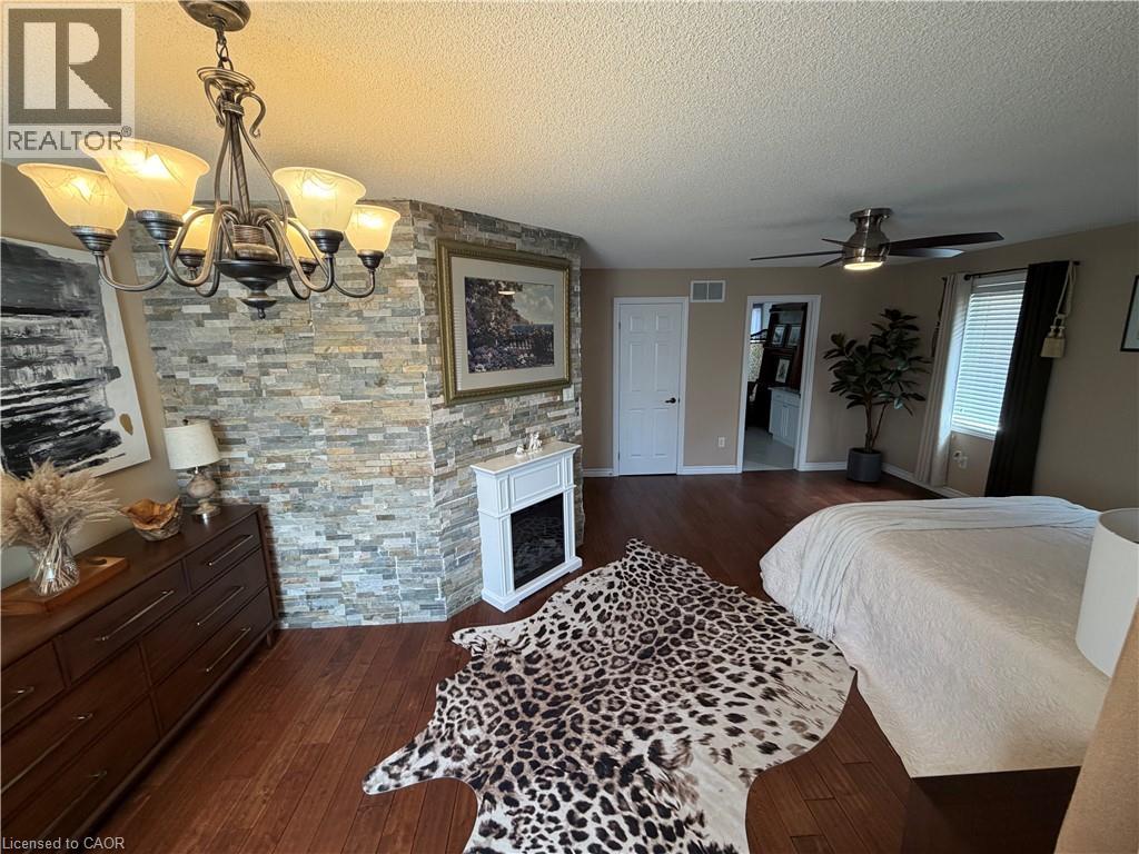 48 Tranquility Avenue, Ancaster, Ontario  L9G 4Y6 - Photo 17 - 40837507