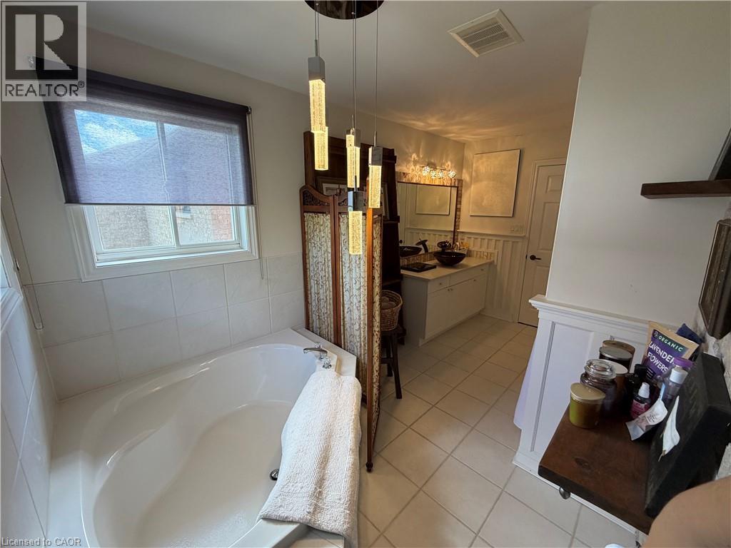 48 Tranquility Avenue, Ancaster, Ontario  L9G 4Y6 - Photo 19 - 40837507