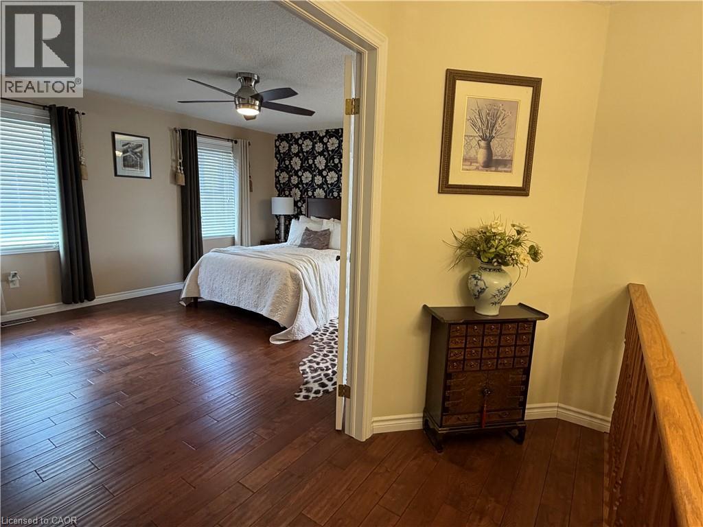 48 Tranquility Avenue, Ancaster, Ontario  L9G 4Y6 - Photo 20 - 40837507
