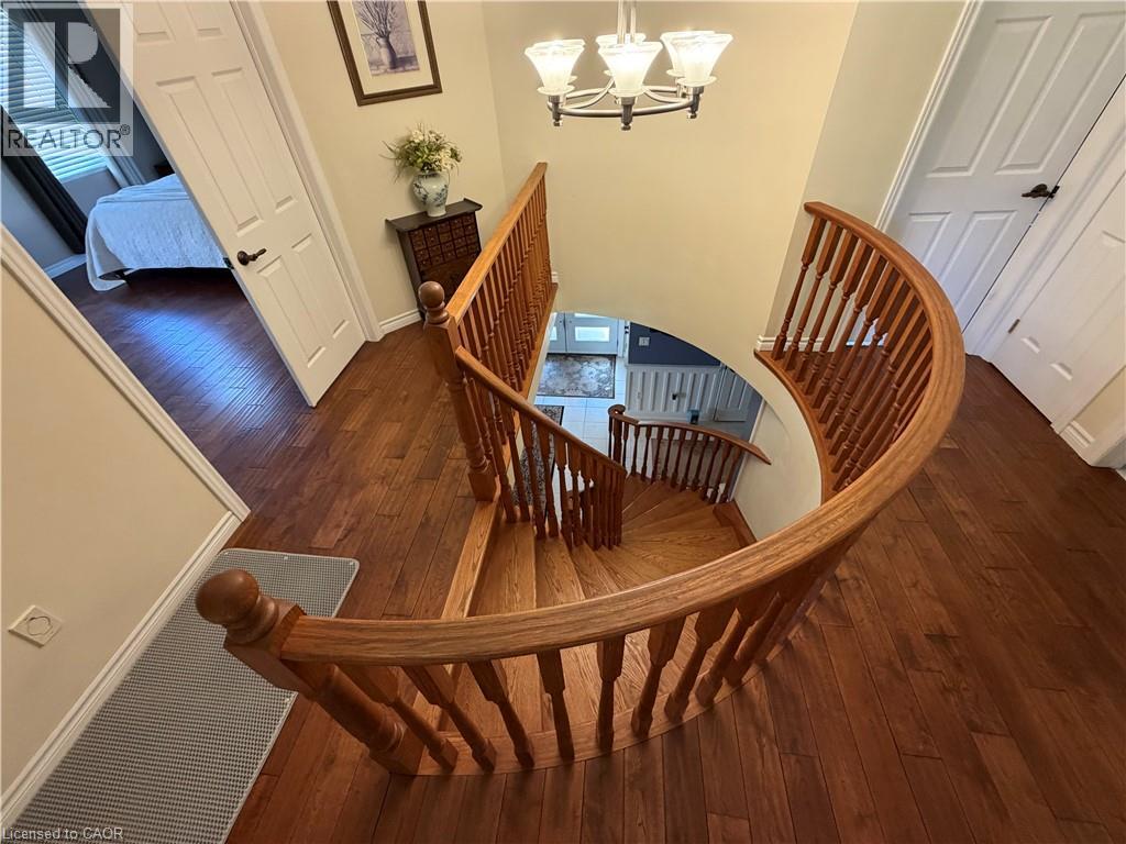 48 Tranquility Avenue, Ancaster, Ontario  L9G 4Y6 - Photo 21 - 40837507