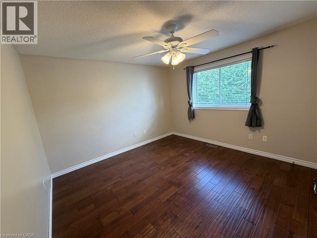 48 Tranquility Avenue, Ancaster, Ontario  L9G 4Y6 - Photo 23 - 40837507