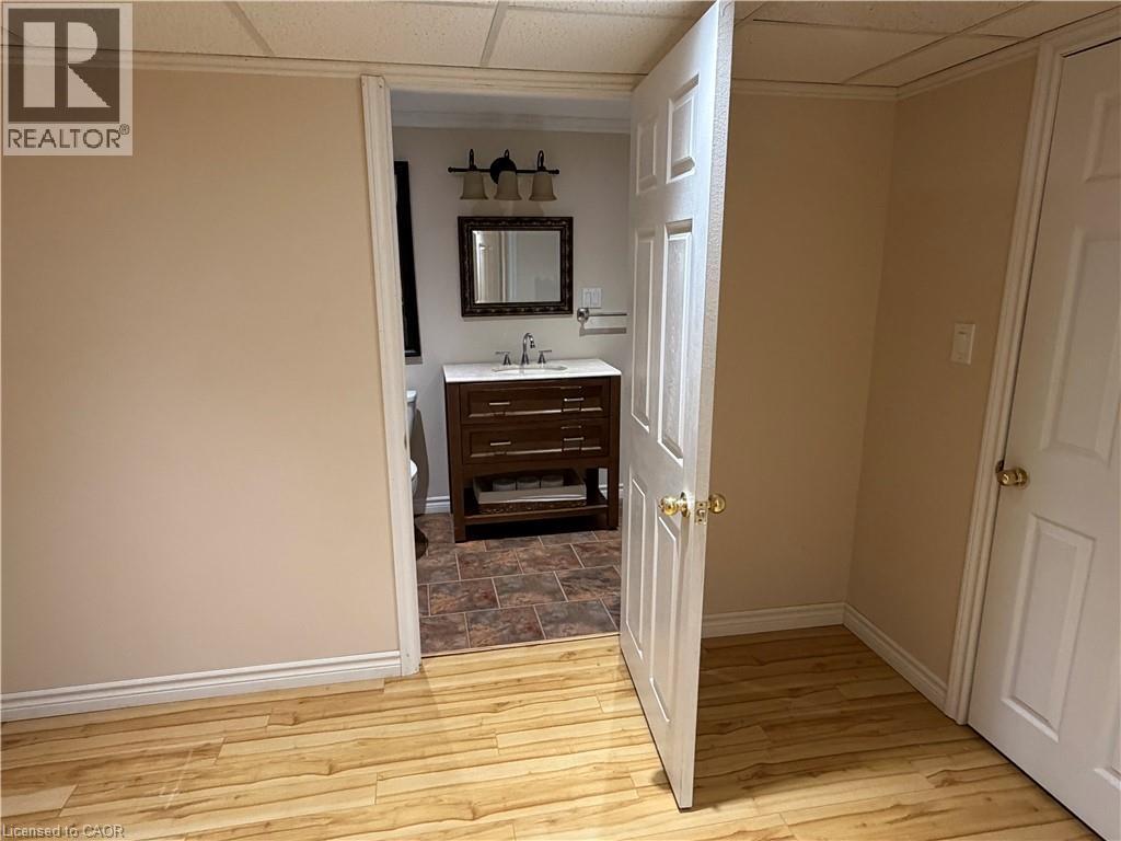 48 Tranquility Avenue, Ancaster, Ontario  L9G 4Y6 - Photo 24 - 40837507
