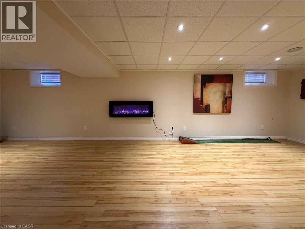 48 Tranquility Avenue, Ancaster, Ontario  L9G 4Y6 - Photo 25 - 40837507