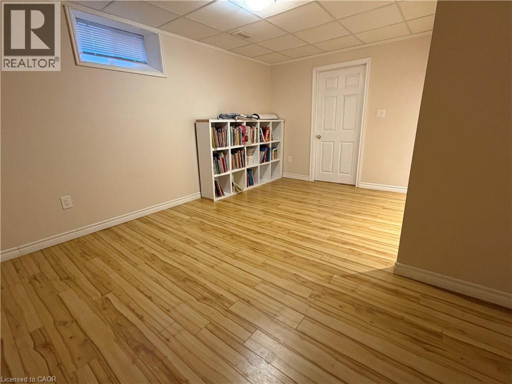 48 Tranquility Avenue, Ancaster, Ontario  L9G 4Y6 - Photo 27 - 40837507