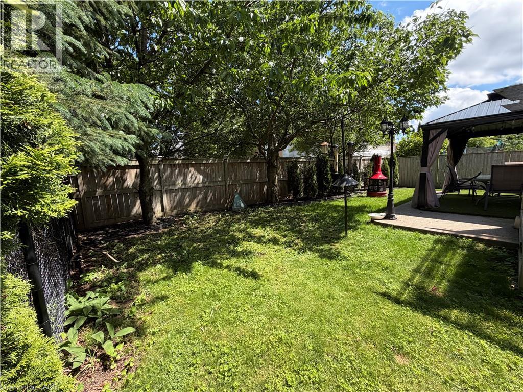48 Tranquility Avenue, Ancaster, Ontario  L9G 4Y6 - Photo 30 - 40837507