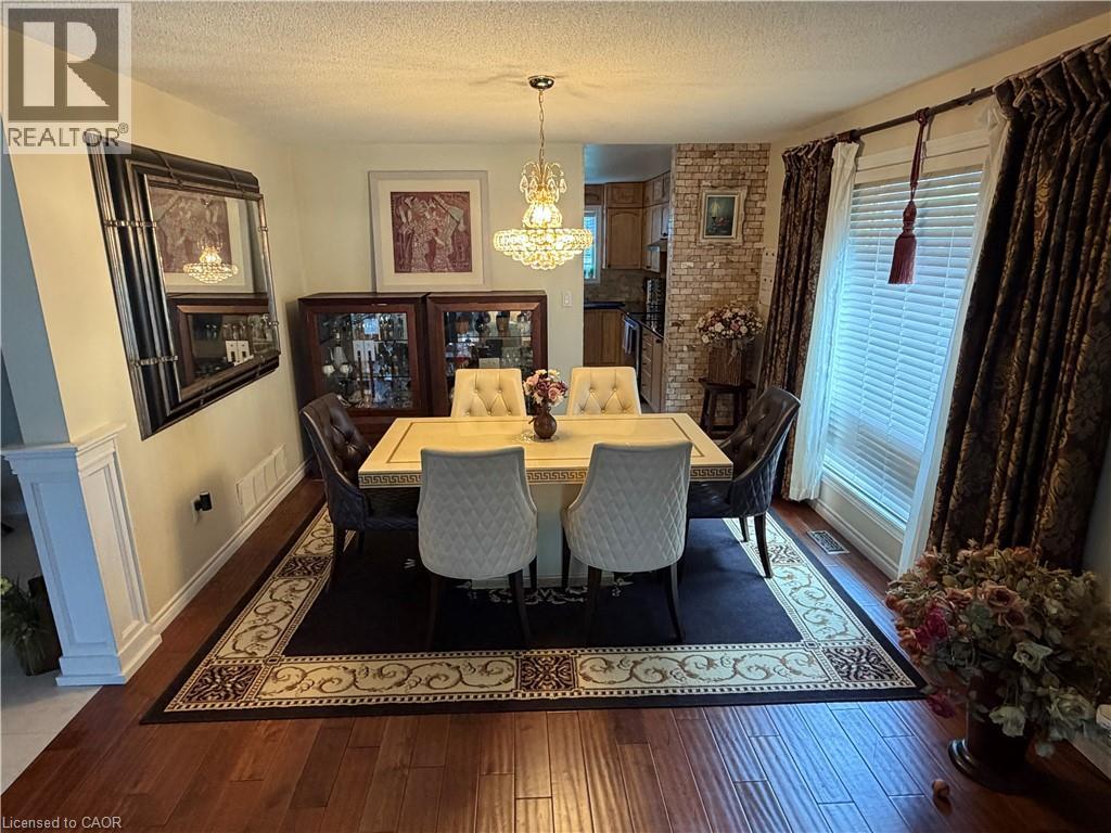 48 Tranquility Avenue, Ancaster, Ontario  L9G 4Y6 - Photo 8 - 40837507