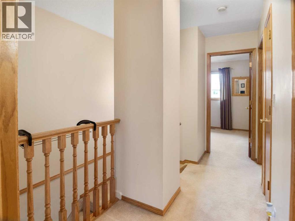 21 Dixon Crescent, Red Deer, Alberta  T4R 2J1 - Photo 16 - A2317389