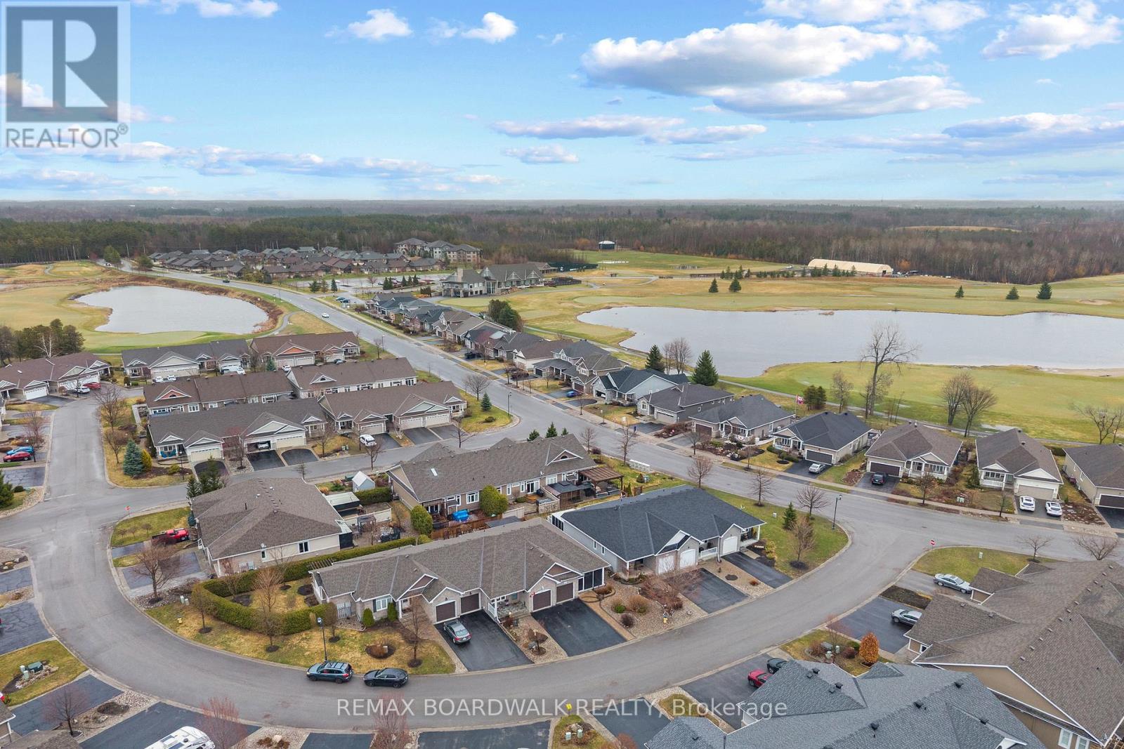 12 Royalty Way, North Grenville, Ontario  K0G 1J0 - Photo 2 - X13411534