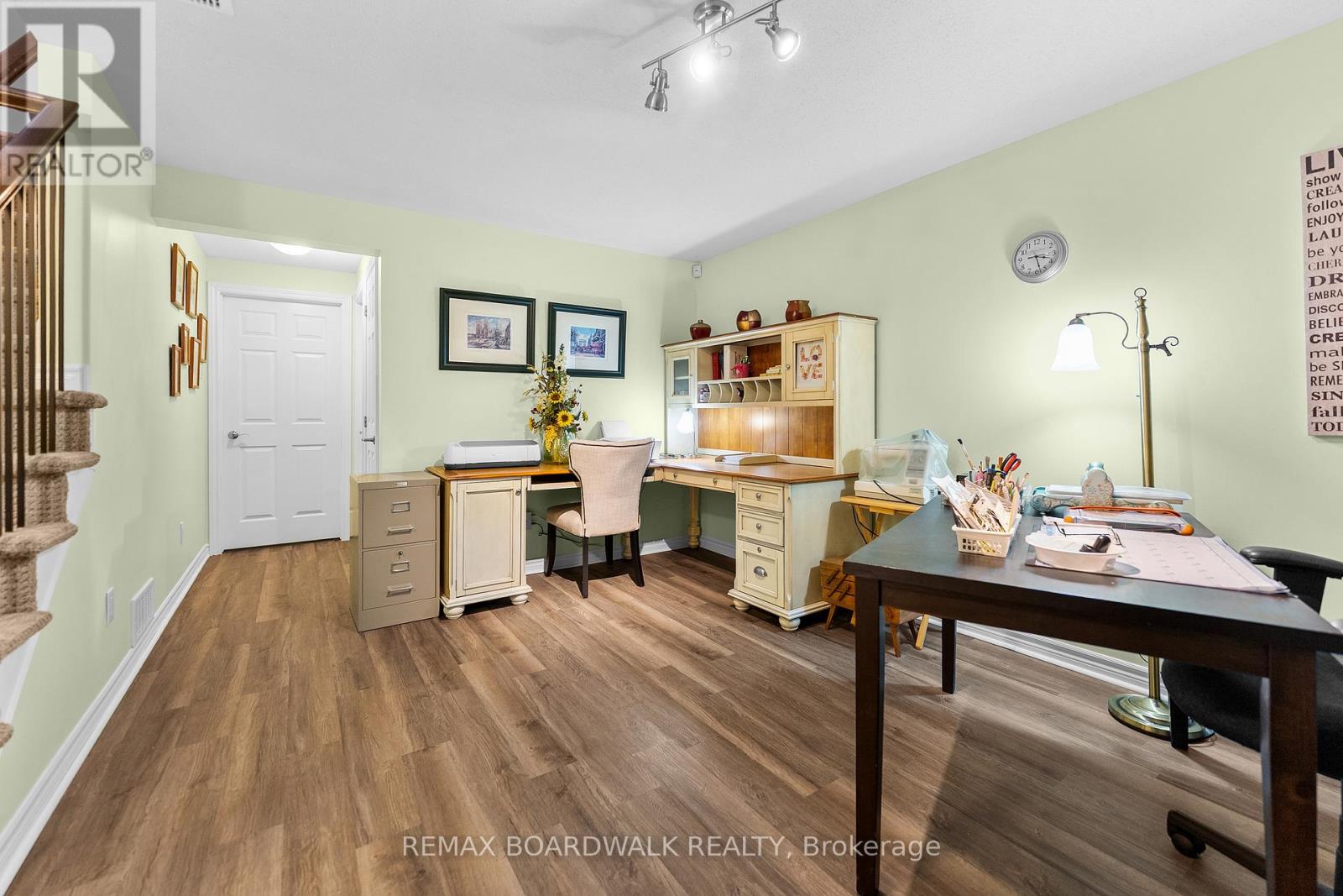 12 Royalty Way, North Grenville, Ontario  K0G 1J0 - Photo 29 - X13411534