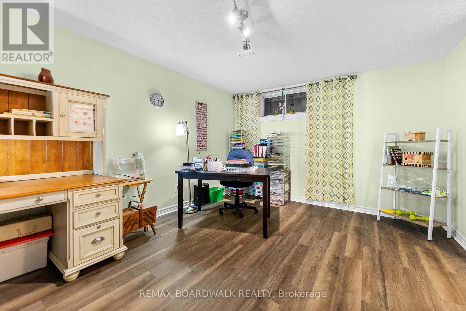 12 Royalty Way, North Grenville, Ontario  K0G 1J0 - Photo 32 - X13411534