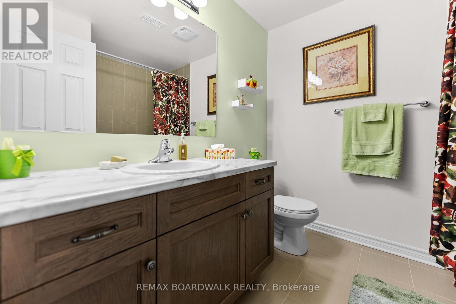 12 Royalty Way, North Grenville, Ontario  K0G 1J0 - Photo 33 - X13411534