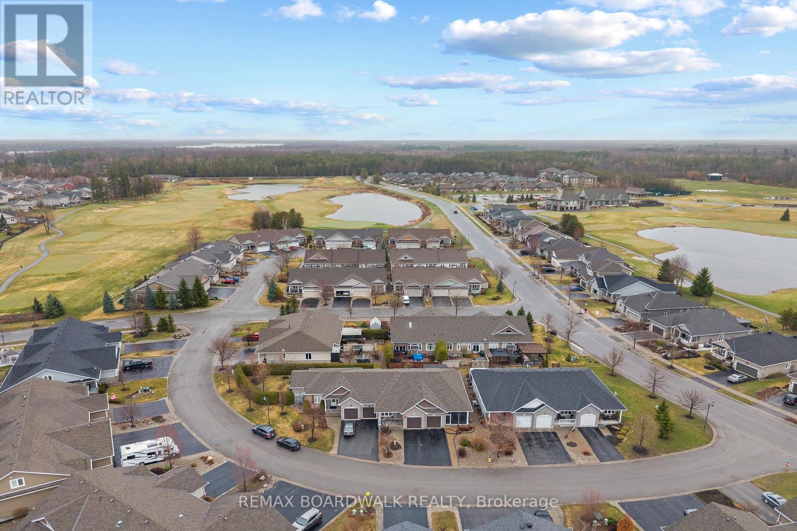 12 Royalty Way, North Grenville, Ontario  K0G 1J0 - Photo 4 - X13411534
