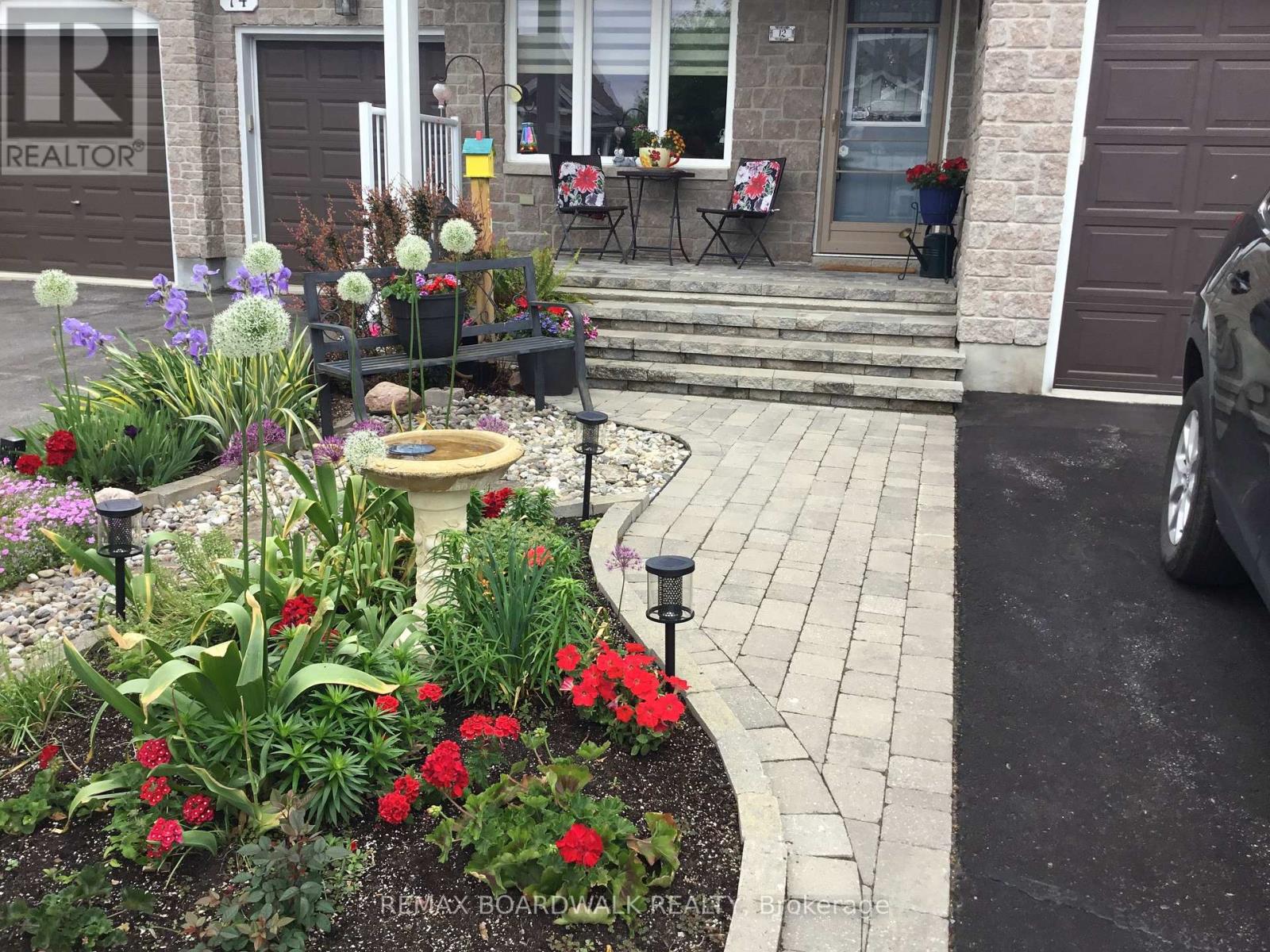 12 Royalty Way, North Grenville, Ontario  K0G 1J0 - Photo 8 - X13411534