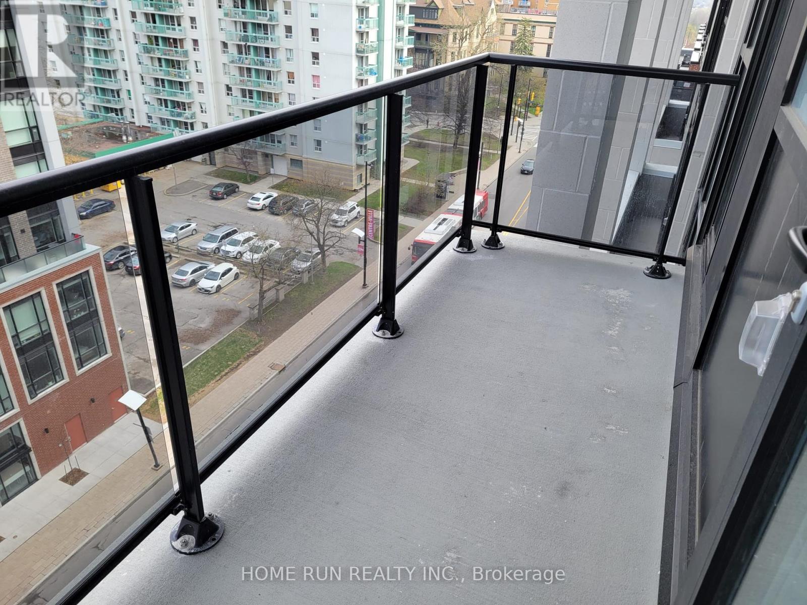 802 - 560 Rideau Street, Ottawa, Ontario K1N 0G3 - Photo 10 - X13411538