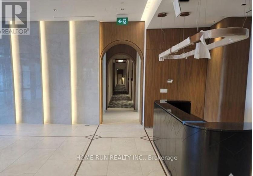 802 - 560 Rideau Street, Ottawa, Ontario K1N 0G3 - Photo 2 - X13411538
