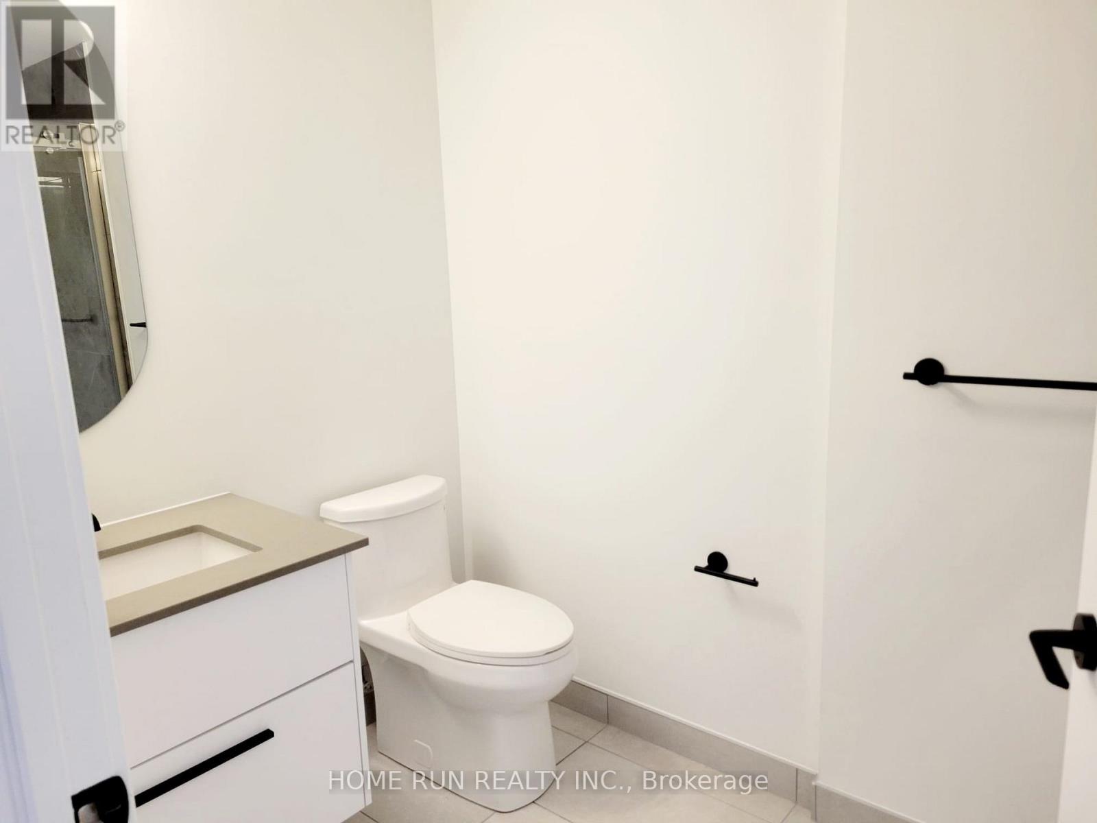 802 - 560 Rideau Street, Ottawa, Ontario K1N 0G3 - Photo 6 - X13411538
