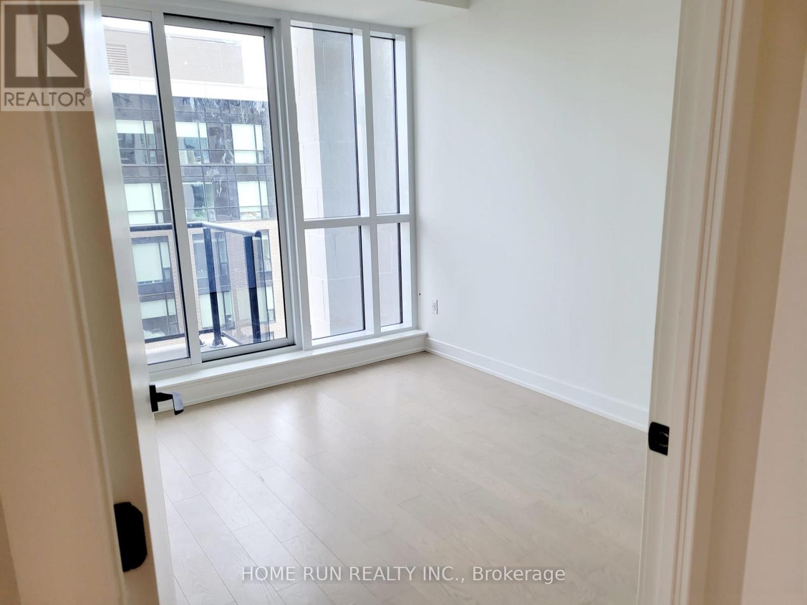 802 - 560 Rideau Street, Ottawa, Ontario K1N 0G3 - Photo 7 - X13411538