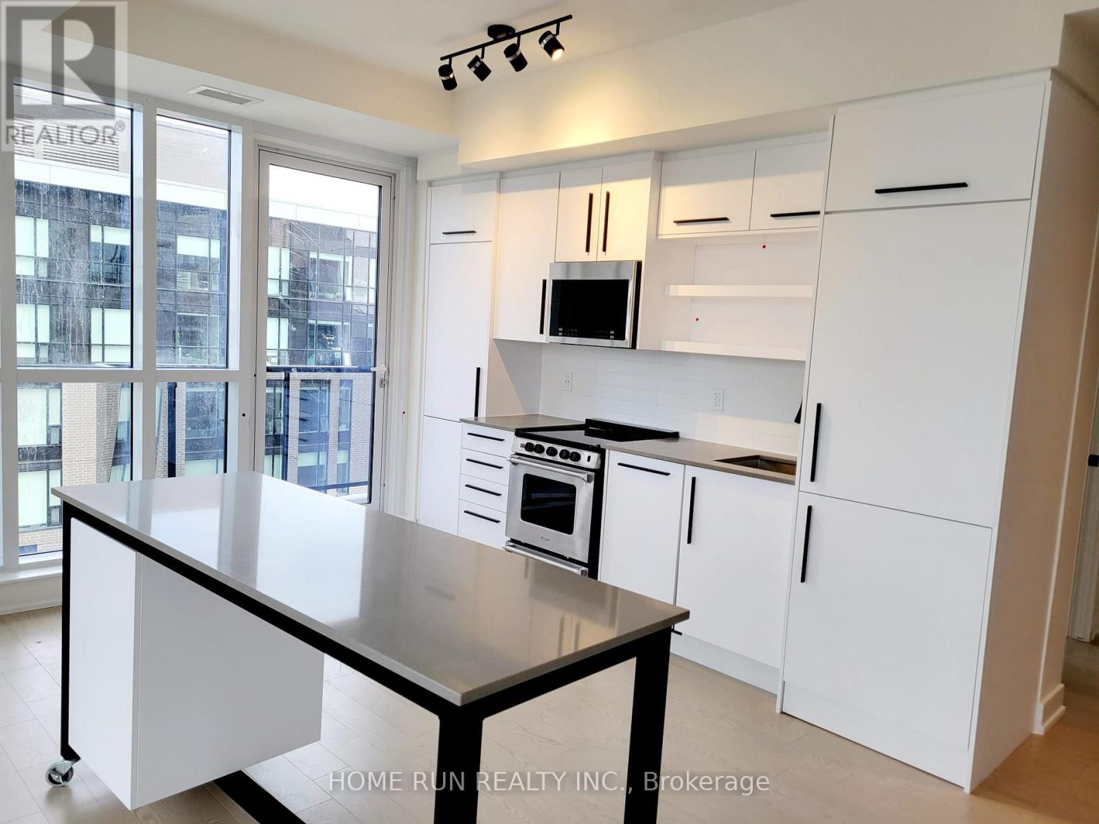 802 - 560 Rideau Street, Ottawa, Ontario K1N 0G3 - Photo 8 - X13411538