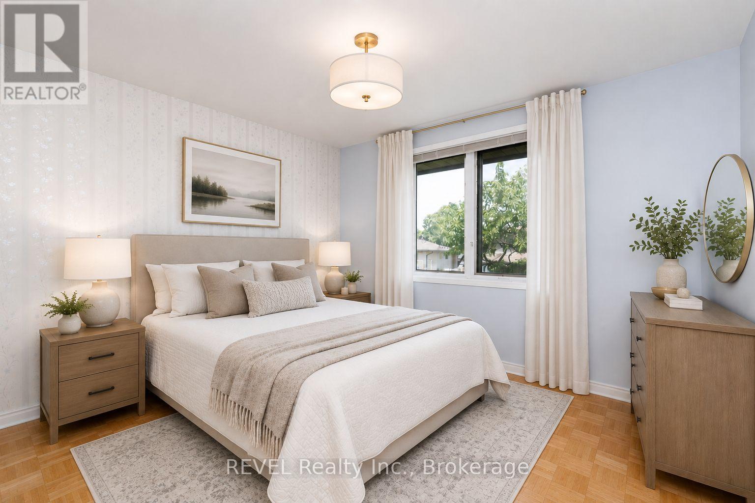 2795 Solar Crescent, Niagara Falls, Ontario  L2J 4A8 - Photo 12 - X13411548