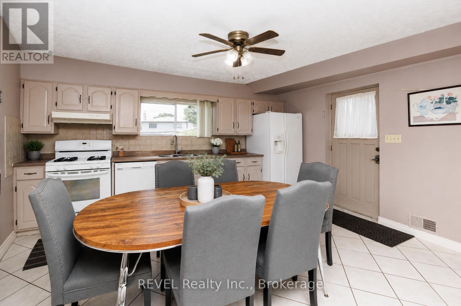 2795 Solar Crescent, Niagara Falls, Ontario  L2J 4A8 - Photo 19 - X13411548
