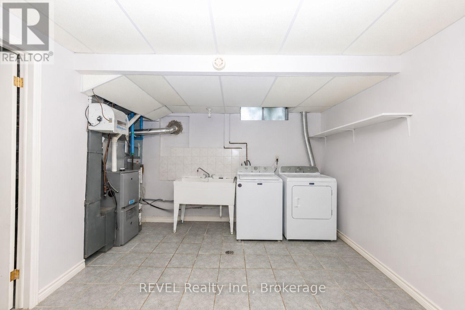 2795 Solar Crescent, Niagara Falls, Ontario  L2J 4A8 - Photo 24 - X13411548