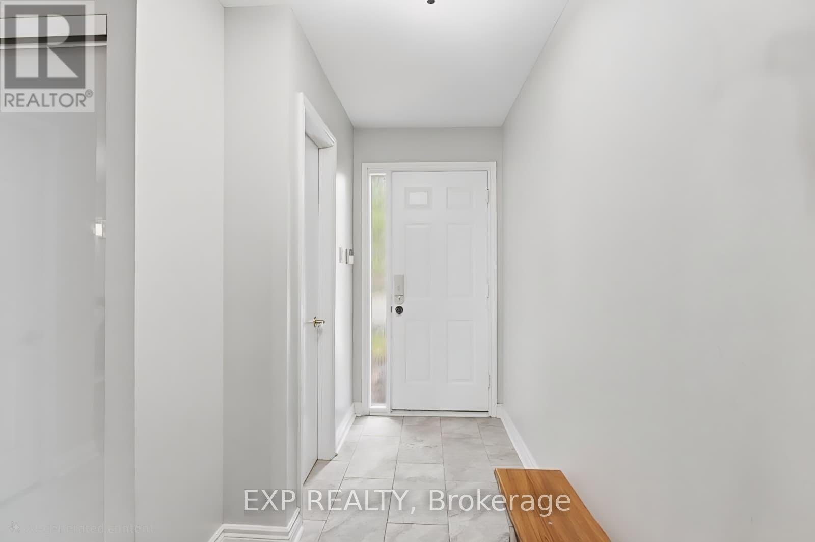47 - 164 Midsummer Terrace, Ottawa, Ontario  K1E 3V5 - Photo 3 - X13411518