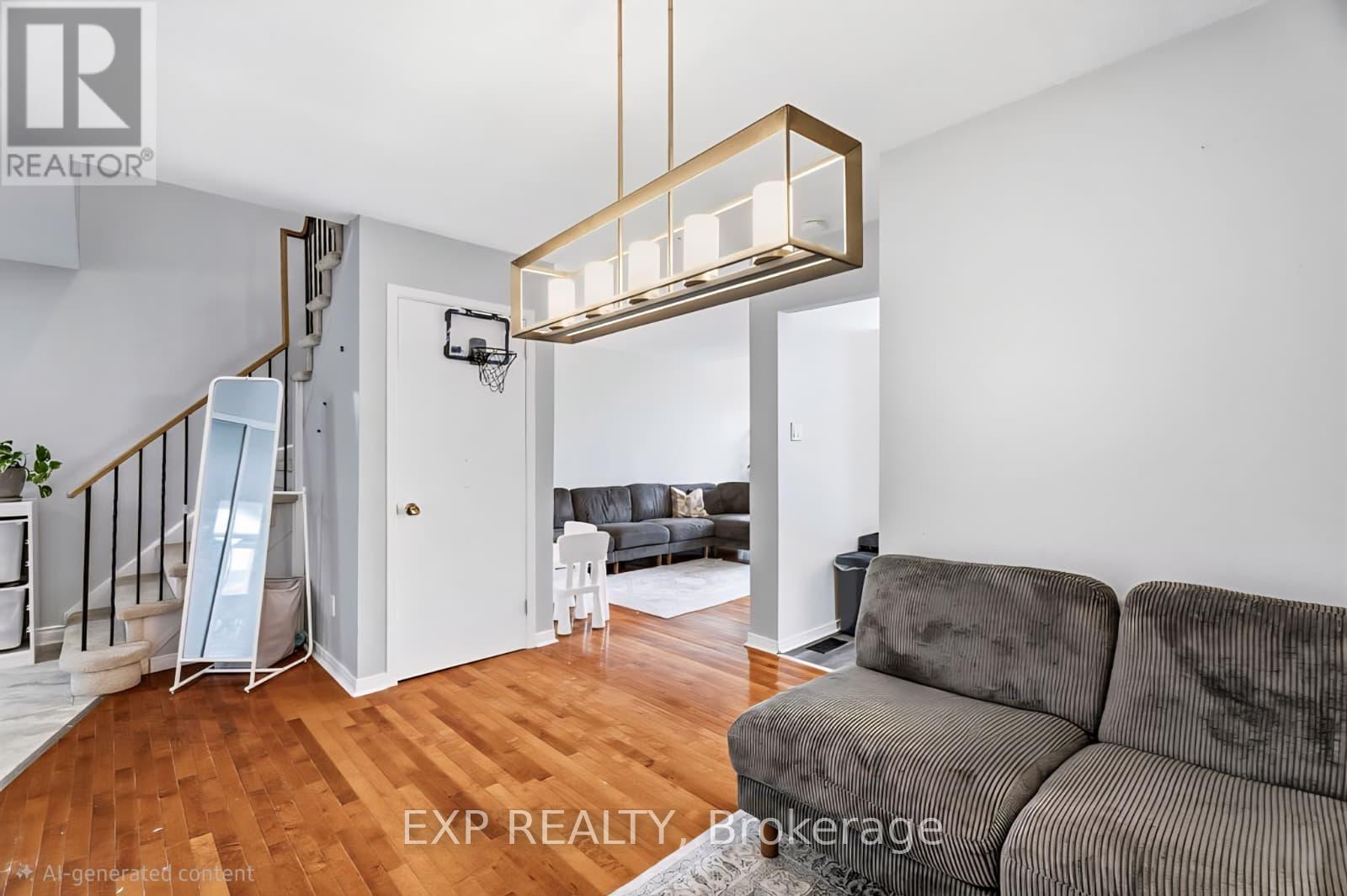 47 - 164 Midsummer Terrace, Ottawa, Ontario  K1E 3V5 - Photo 9 - X13411518