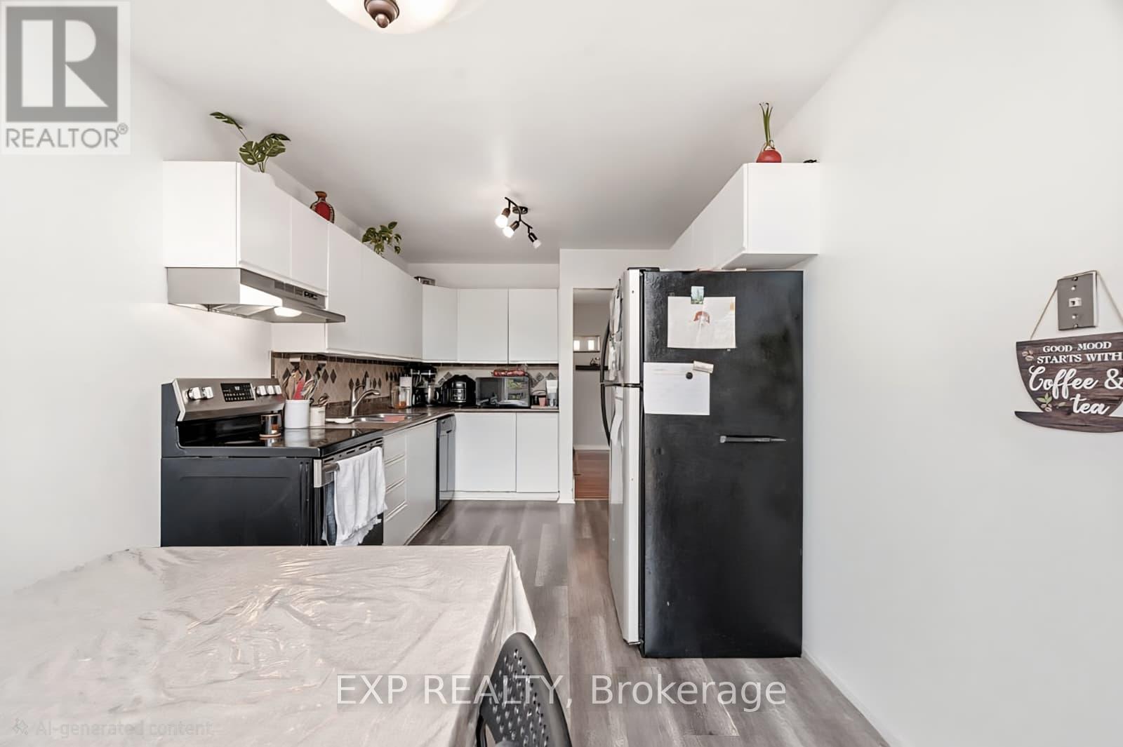 47 - 164 Midsummer Terrace, Ottawa, Ontario  K1E 3V5 - Photo 17 - X13411518