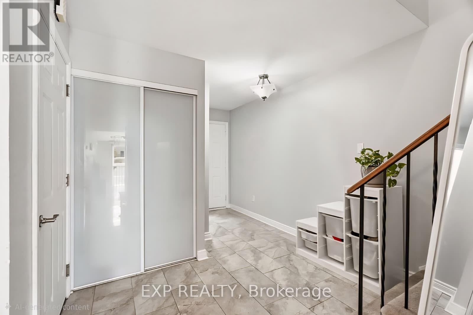 47 - 164 Midsummer Terrace, Ottawa, Ontario  K1E 3V5 - Photo 4 - X13411518