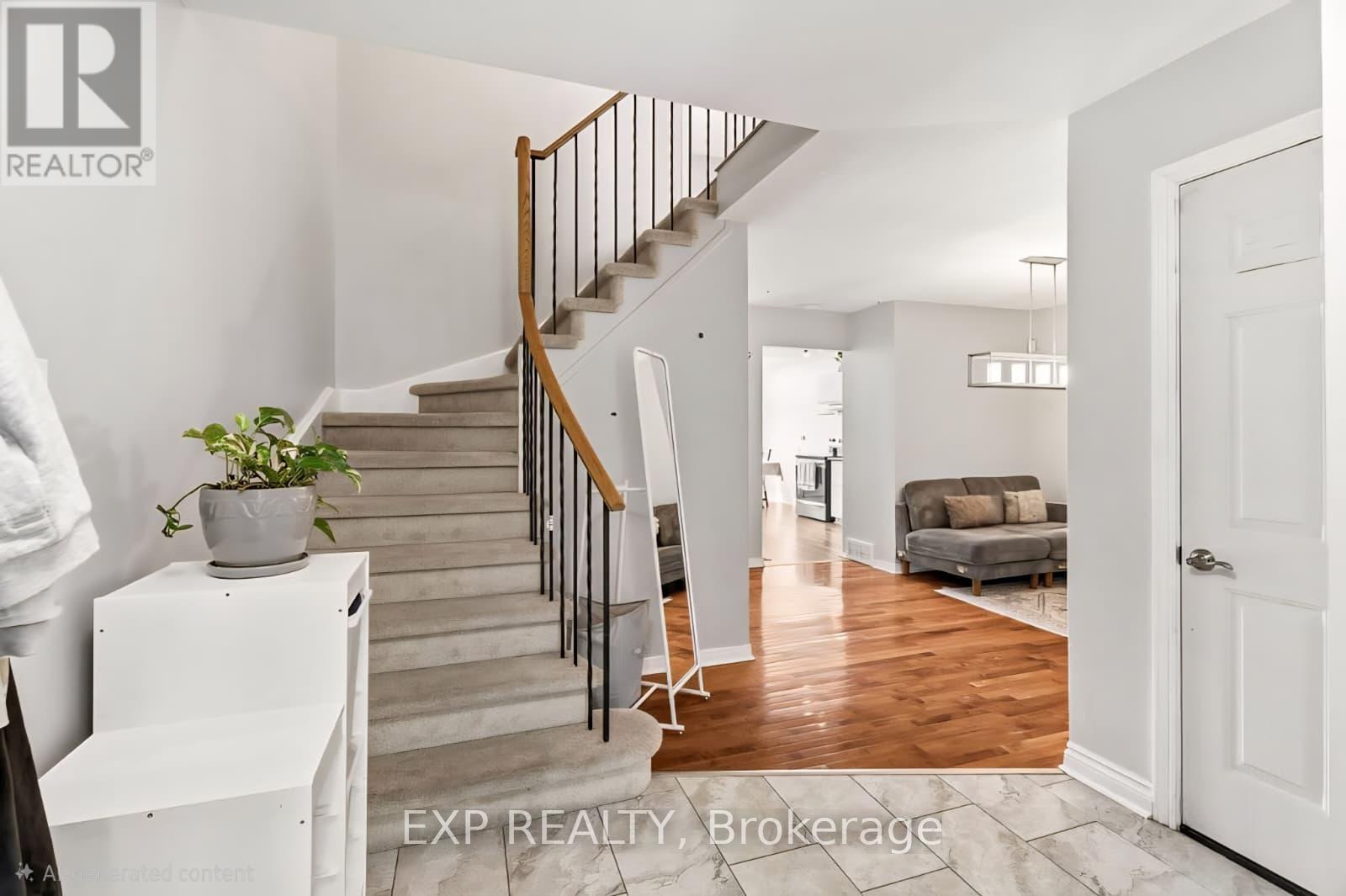 47 - 164 Midsummer Terrace, Ottawa, Ontario  K1E 3V5 - Photo 5 - X13411518