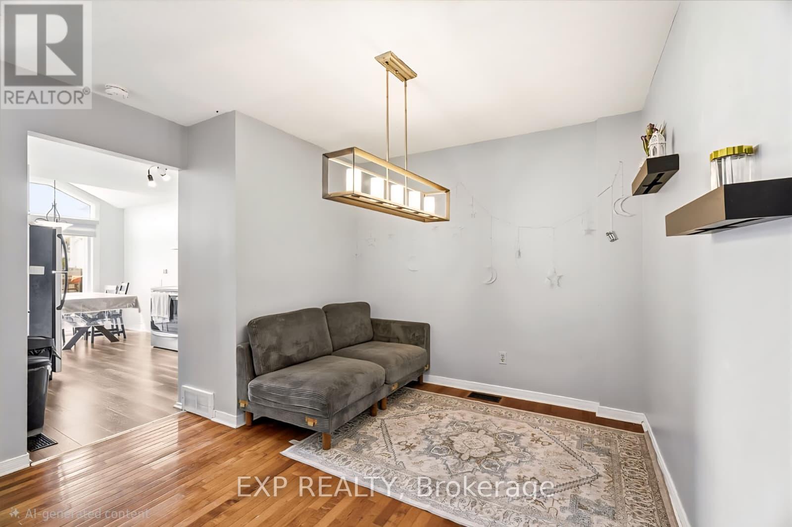 47 - 164 Midsummer Terrace, Ottawa, Ontario  K1E 3V5 - Photo 7 - X13411518