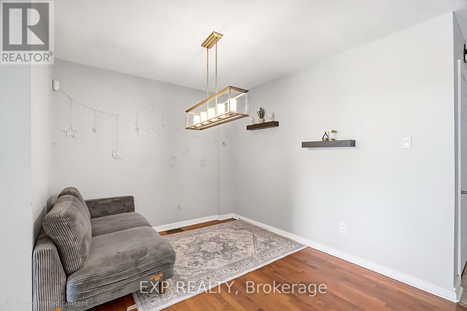 47 - 164 Midsummer Terrace, Ottawa, Ontario  K1E 3V5 - Photo 8 - X13411518