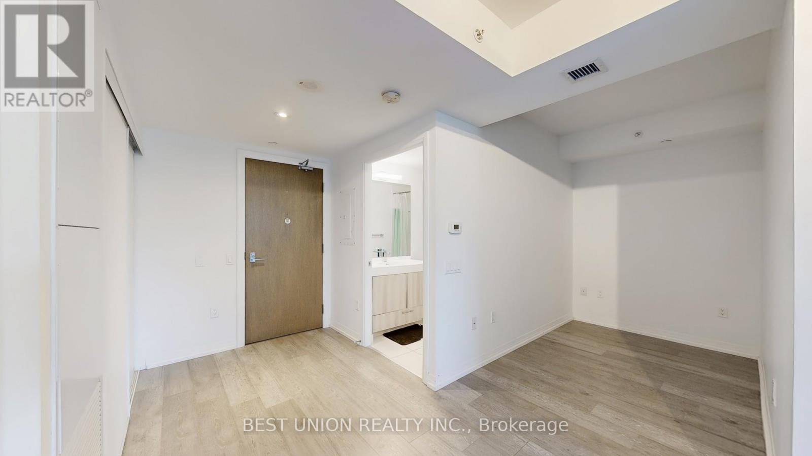 1131 - 251 Jarvis Street, Toronto, Ontario  M5B 0C3 - Photo 10 - C13411522