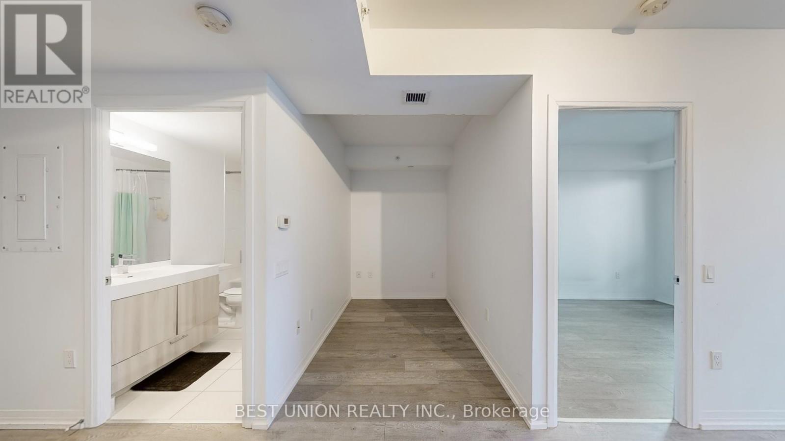 1131 - 251 Jarvis Street, Toronto, Ontario  M5B 0C3 - Photo 11 - C13411522