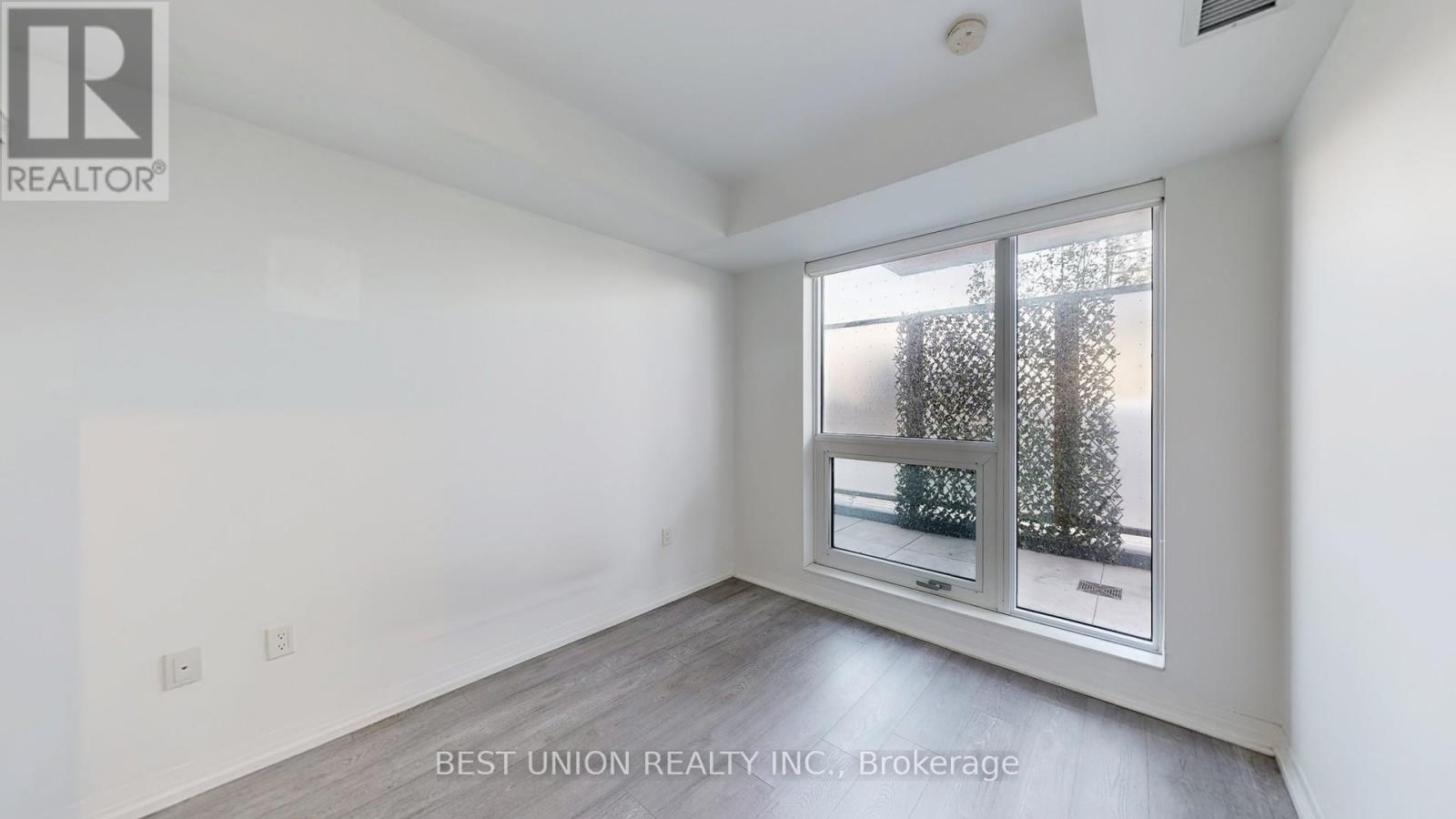 1131 - 251 Jarvis Street, Toronto, Ontario  M5B 0C3 - Photo 12 - C13411522