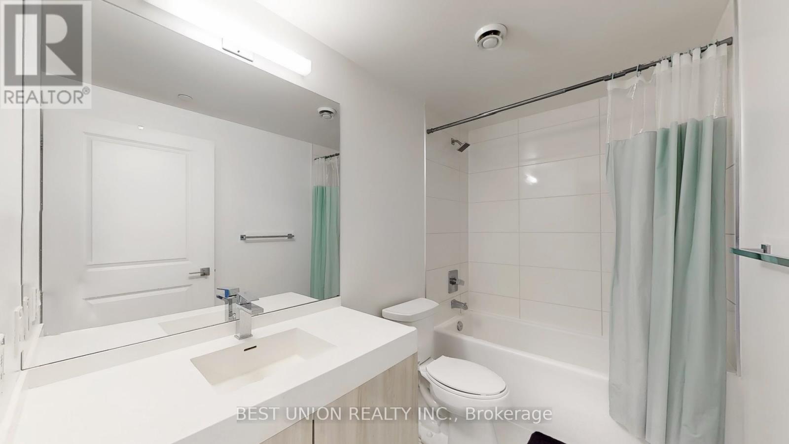 1131 - 251 Jarvis Street, Toronto, Ontario  M5B 0C3 - Photo 13 - C13411522