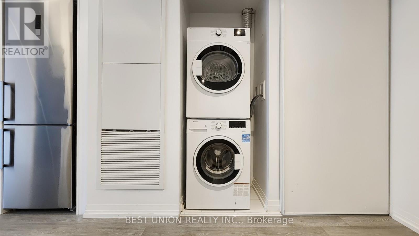 1131 - 251 Jarvis Street, Toronto, Ontario  M5B 0C3 - Photo 14 - C13411522