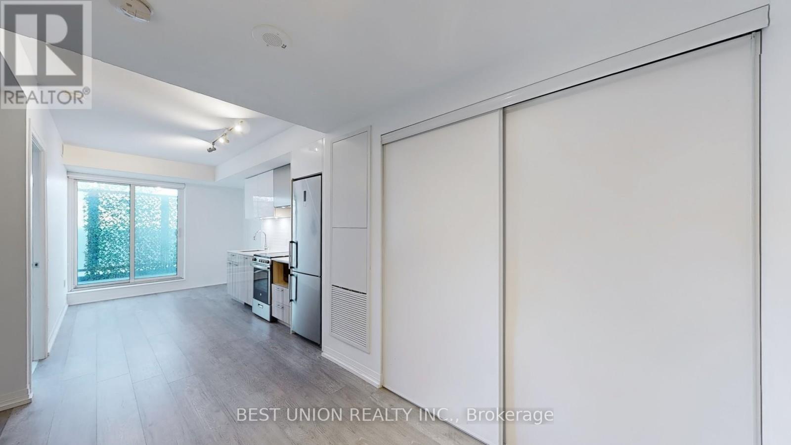 1131 - 251 Jarvis Street, Toronto, Ontario  M5B 0C3 - Photo 3 - C13411522