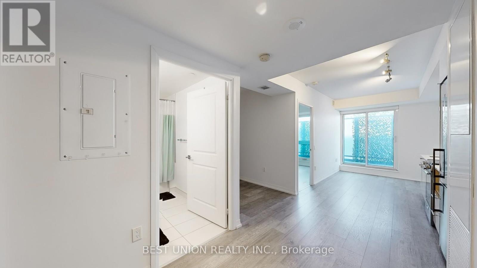 1131 - 251 Jarvis Street, Toronto, Ontario  M5B 0C3 - Photo 4 - C13411522