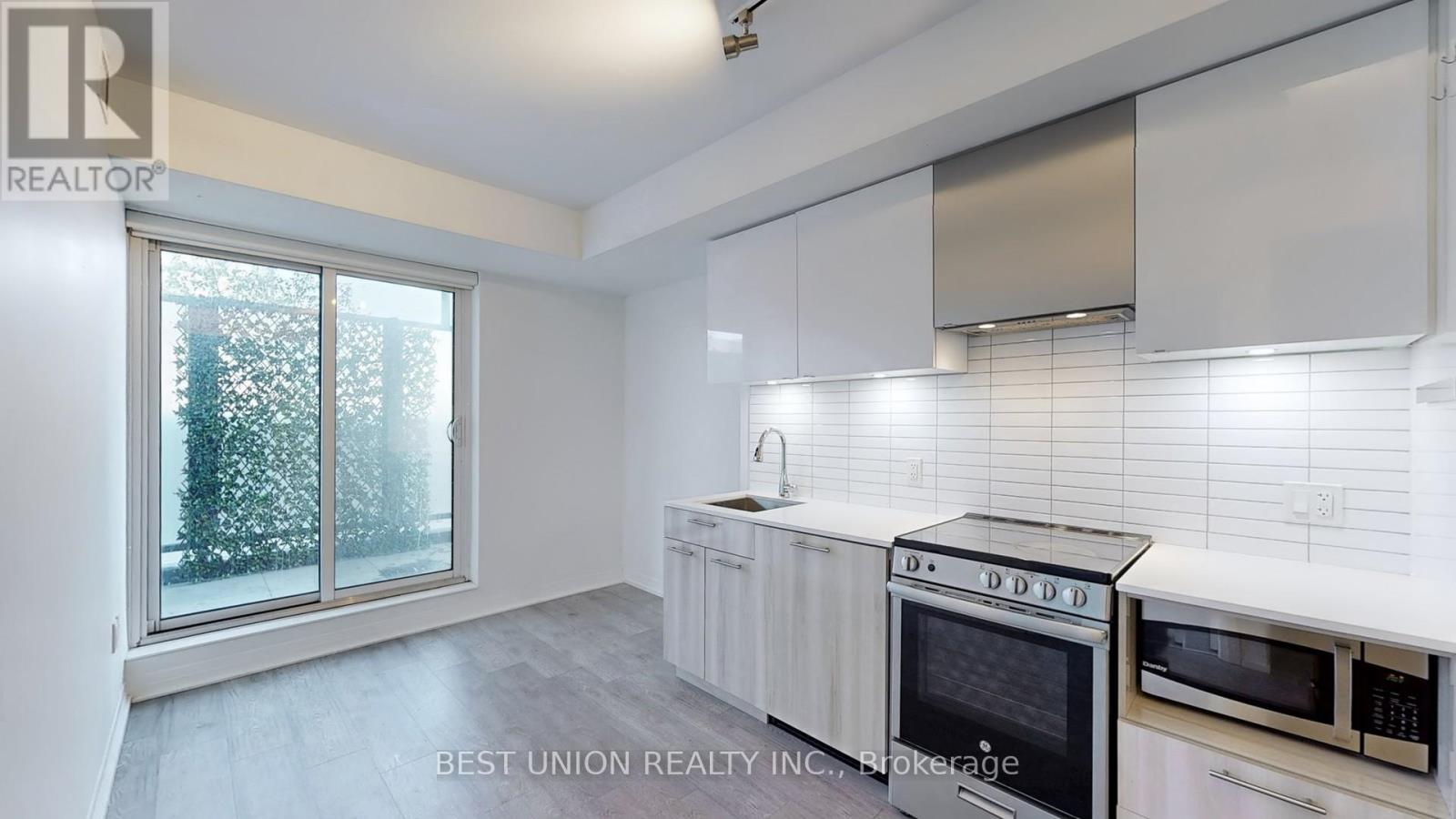 1131 - 251 Jarvis Street, Toronto, Ontario  M5B 0C3 - Photo 5 - C13411522