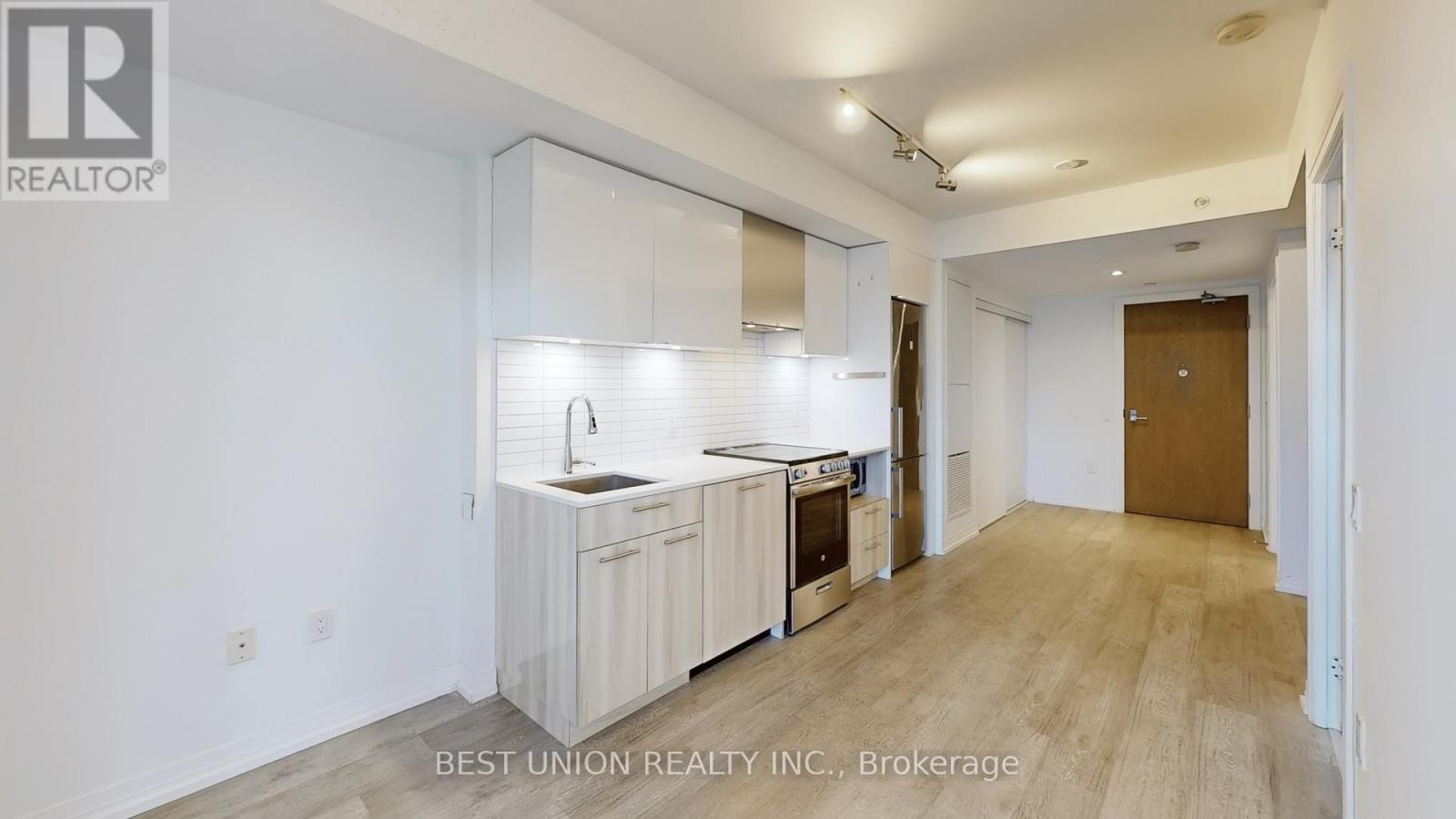 1131 - 251 Jarvis Street, Toronto, Ontario  M5B 0C3 - Photo 6 - C13411522