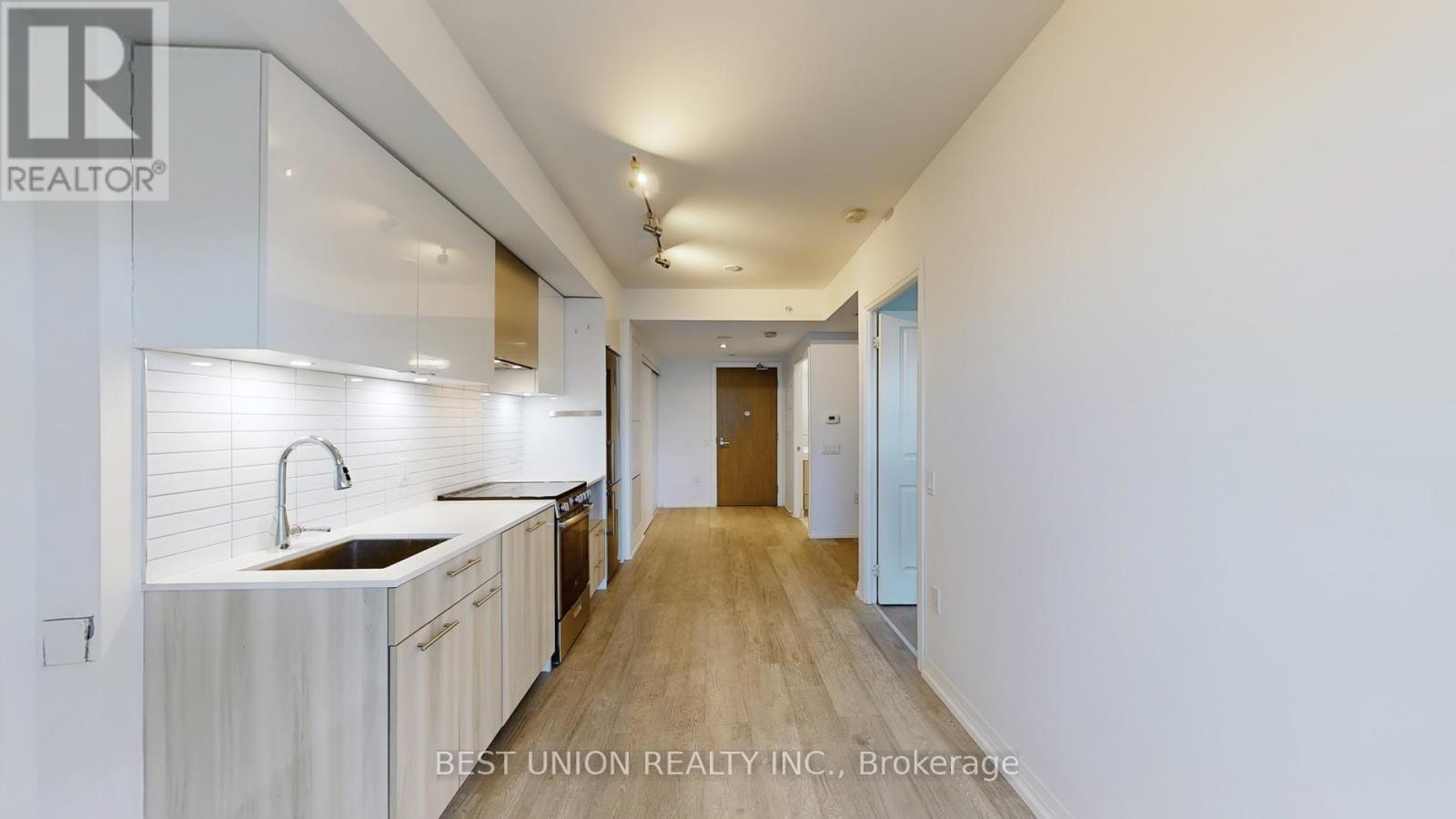 1131 - 251 Jarvis Street, Toronto, Ontario  M5B 0C3 - Photo 7 - C13411522