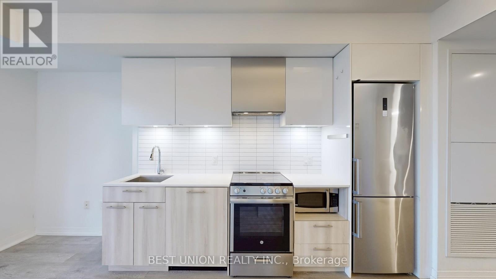 1131 - 251 Jarvis Street, Toronto, Ontario  M5B 0C3 - Photo 8 - C13411522