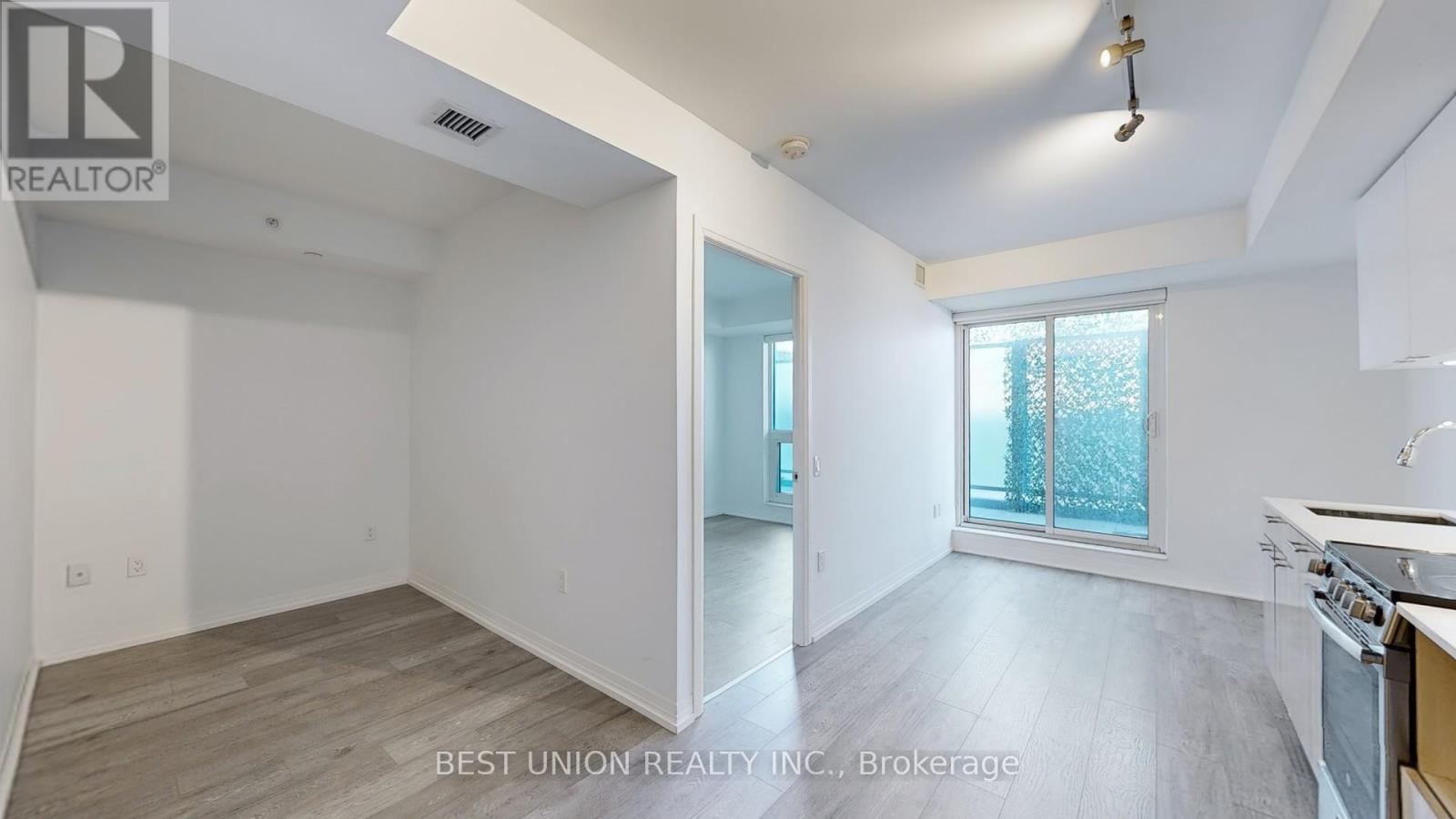 1131 - 251 Jarvis Street, Toronto, Ontario  M5B 0C3 - Photo 9 - C13411522