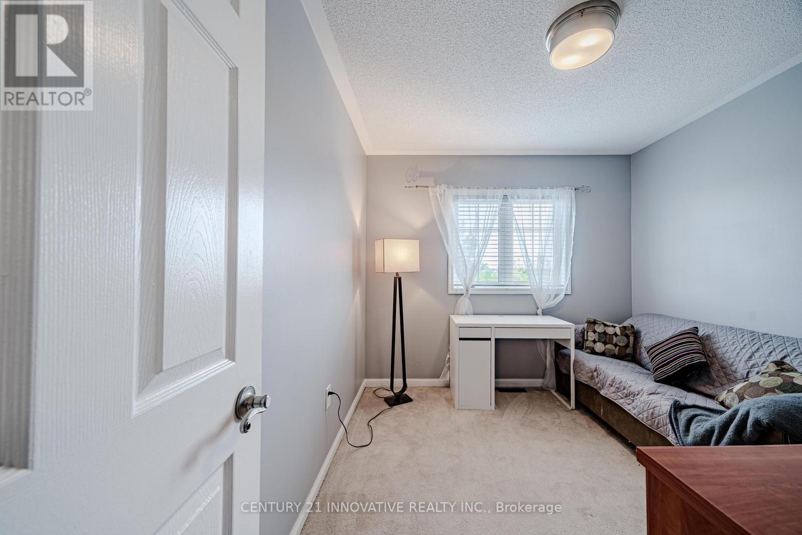 Upper - 28 Samandria Avenue, Whitby, Ontario  L1R 2Z7 - Photo 25 - E13411524
