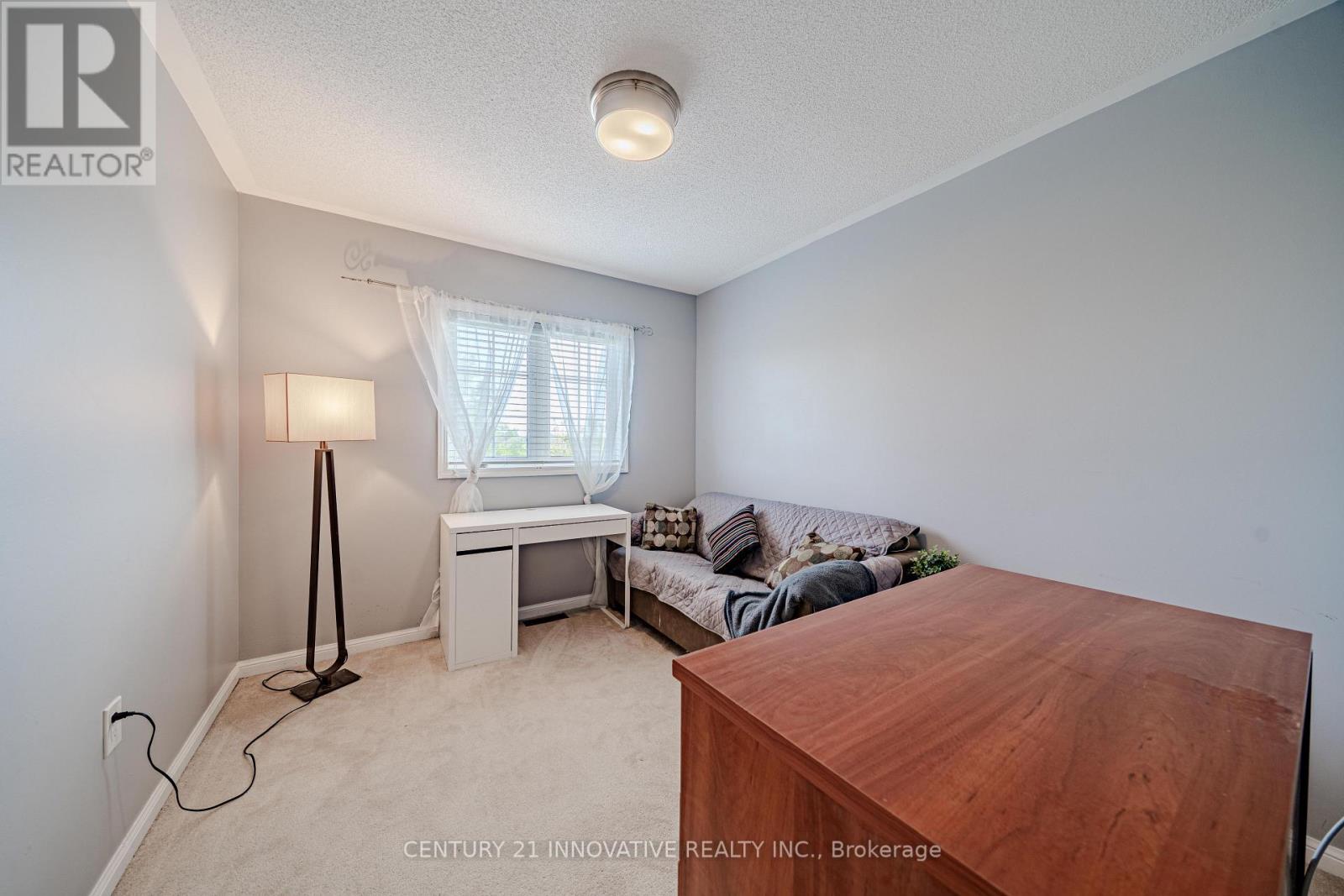 Upper - 28 Samandria Avenue, Whitby, Ontario  L1R 2Z7 - Photo 26 - E13411524