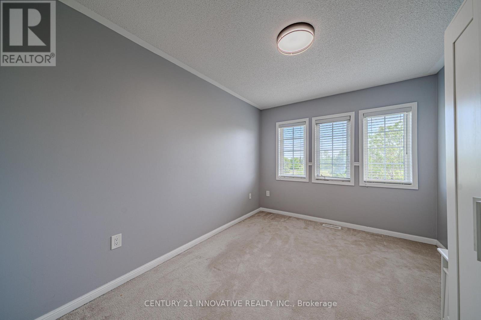 Upper - 28 Samandria Avenue, Whitby, Ontario  L1R 2Z7 - Photo 36 - E13411524