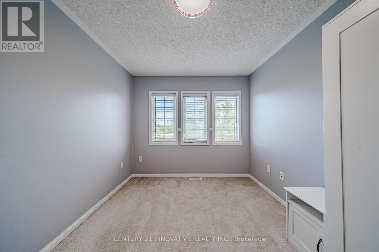 Upper - 28 Samandria Avenue, Whitby, Ontario  L1R 2Z7 - Photo 37 - E13411524